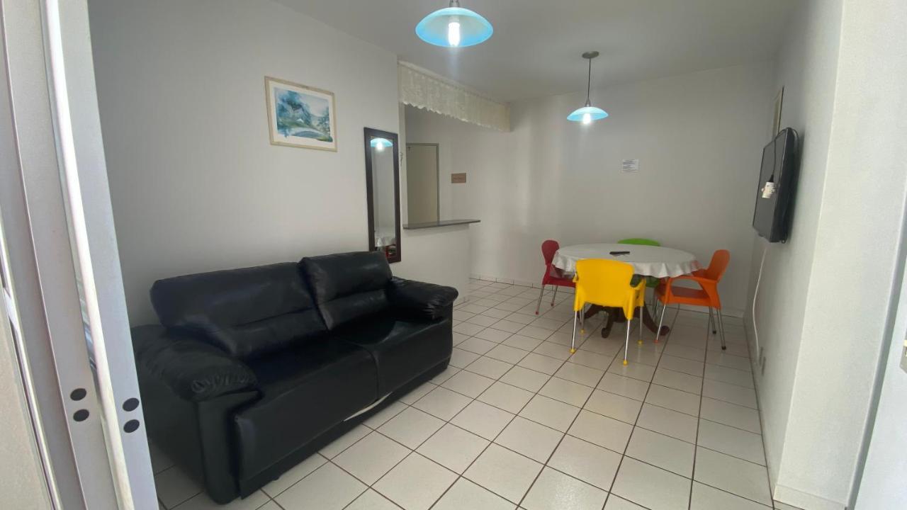 Aquatermal 2Q - Aluguel Temporada Caldas Novas - Aguas Da Serra Exterior foto